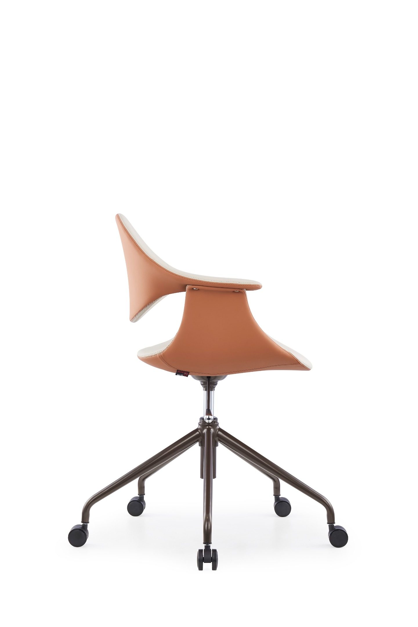 CM-XS-075CS (5)
